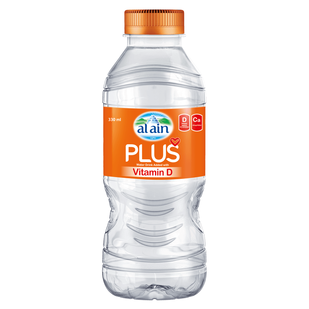 Packaging Design Consultancy Riyadh | FMCG Brand Design