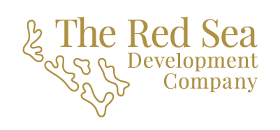 Place Branding Consultancy Dubai | Saudi Destination Brand Strategy