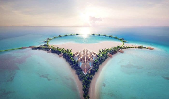 Tourism Branding Consultancy Dubai | Destination Branding Agency Riyadh
