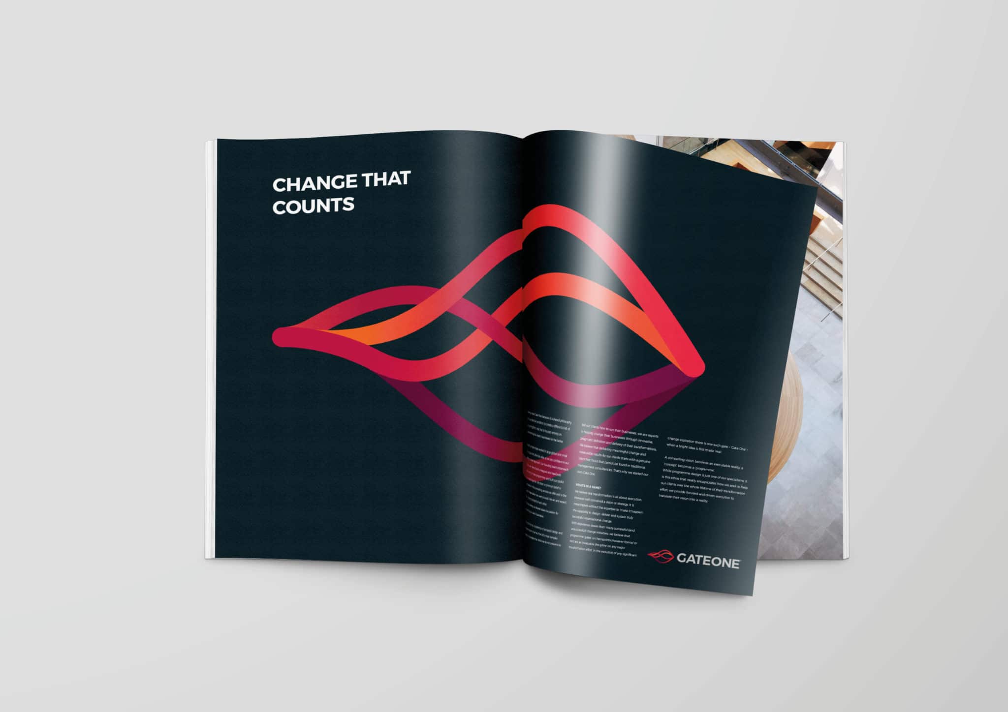 Management Consultancy Branding Dubai | Brand Positioning Consultancy