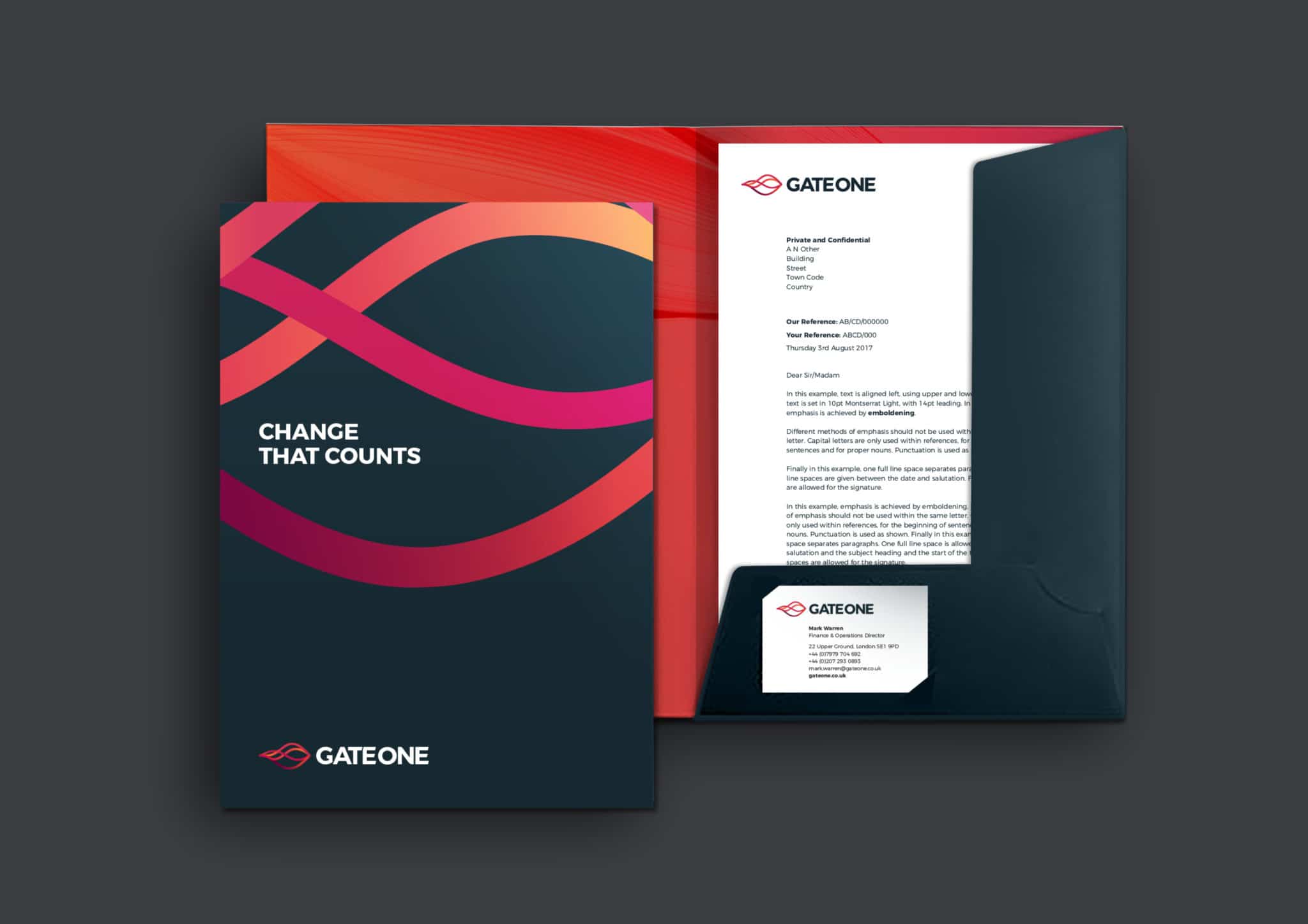 Management Consultancy Branding Dubai | Brand Positioning Consultancy