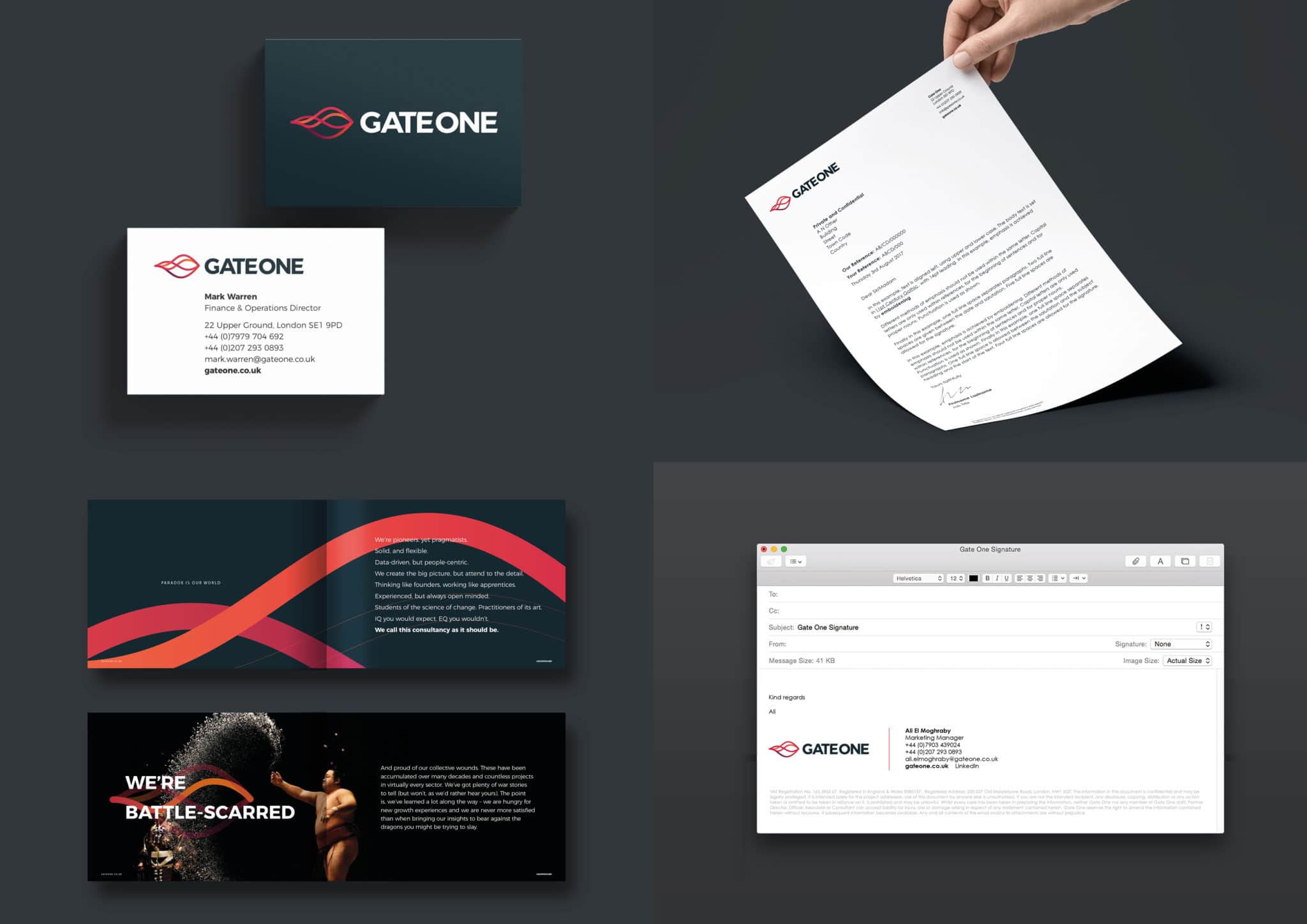 Business Transformation Branding Dubai | Professional Services Consultancy Riyadh