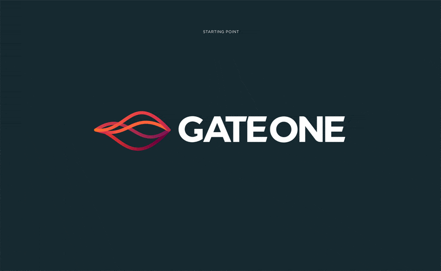 Corporate Branding Agency London | Consultancy Website Design