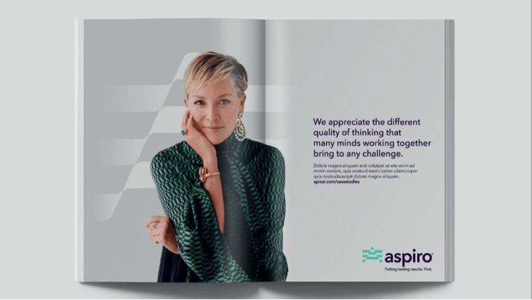 Management Consultancy Branding London | Brand Strategy and Naming