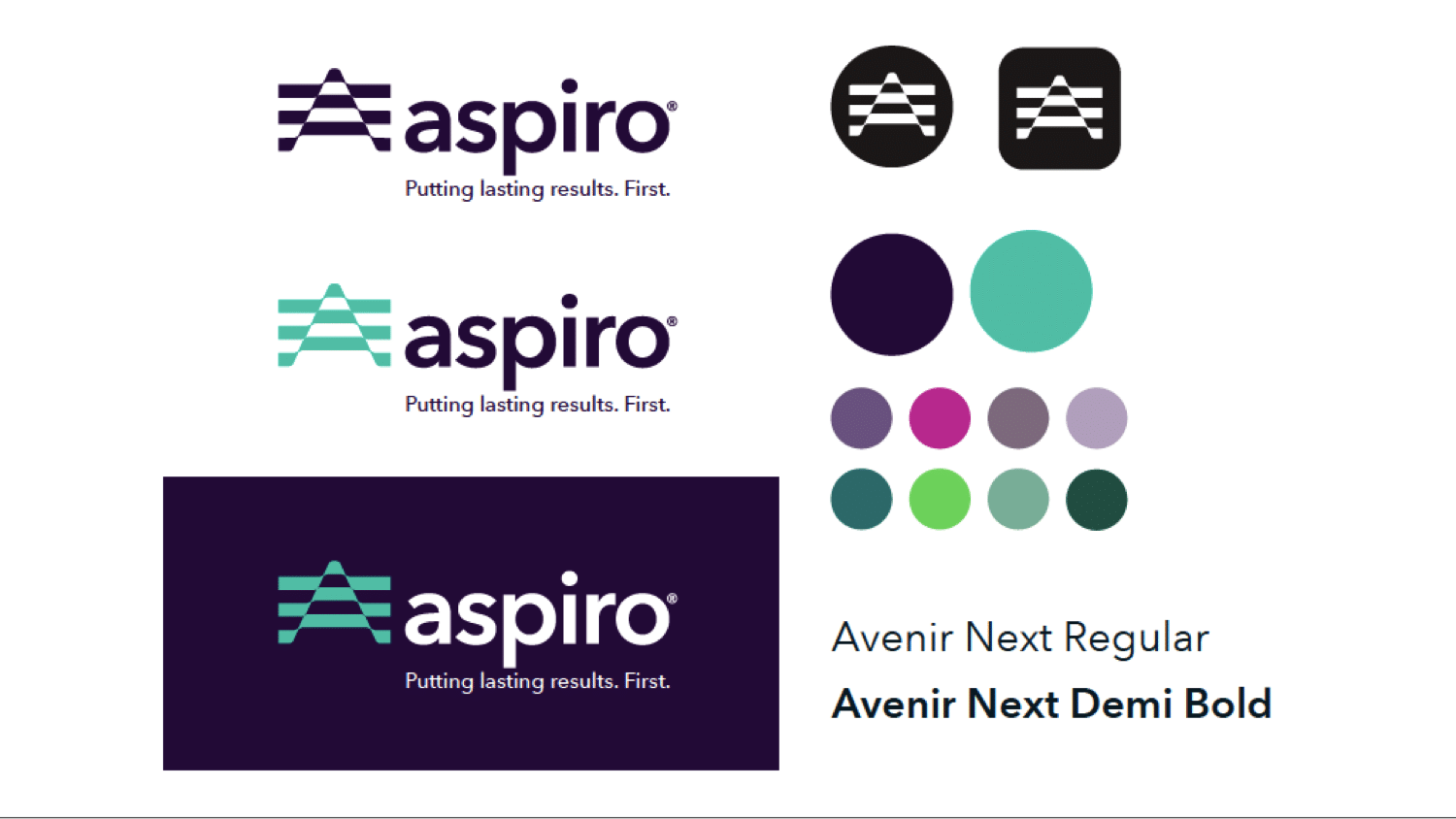 Management Consultancy Branding London | Brand Strategy and Naming