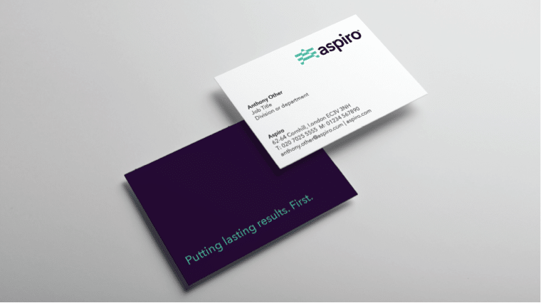 Management Consultancy Branding London | Brand Strategy and Naming