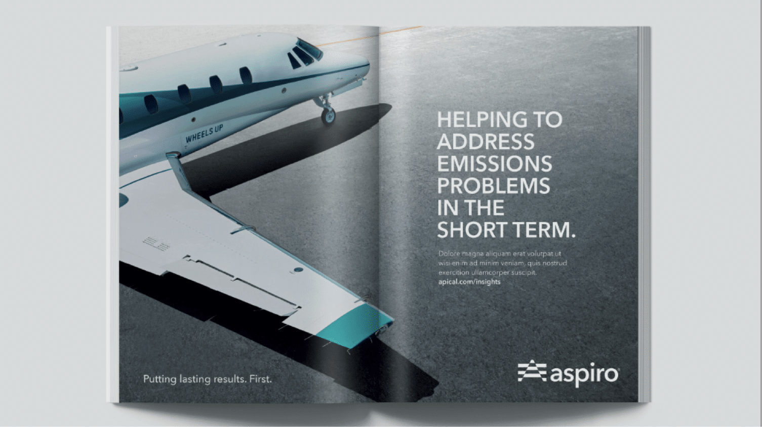 Financial Services Branding Agency Riyadh | Consultancy Brand Identity