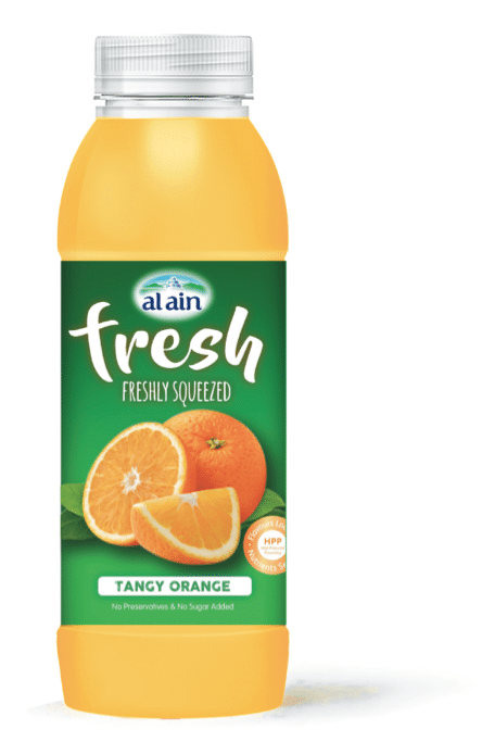 Food Packaging Design Agency London | FMCG Branding Consultancy Riyadh