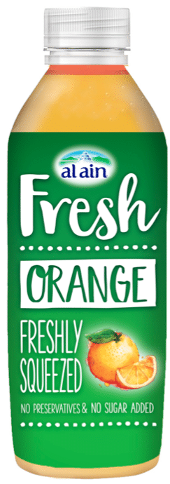 Consumer Packaging Design Dubai | Beverage Brand Innovation