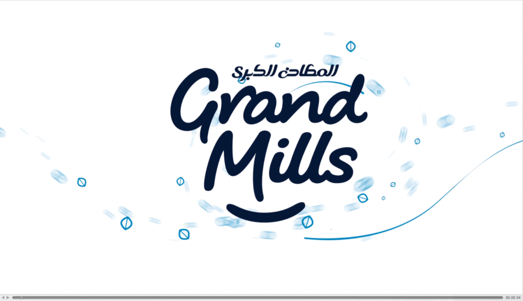 Food Branding Agency Riyadh | Consumer Brand Consultancy London