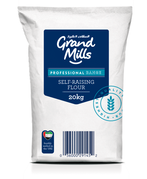 Food Branding Agency Riyadh | Consumer Brand Consultancy London