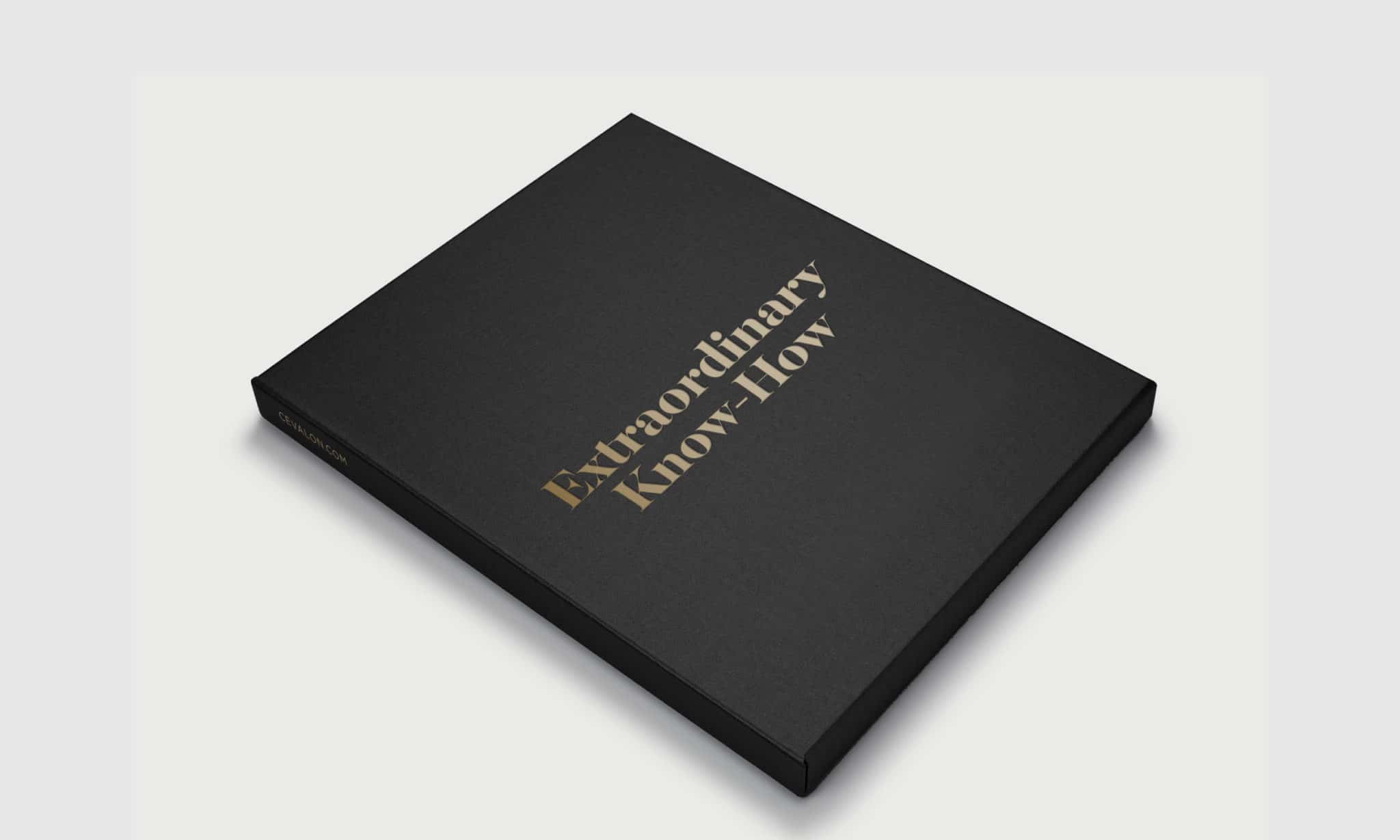 Luxury Website Design London | Travel and Hospitality Branding