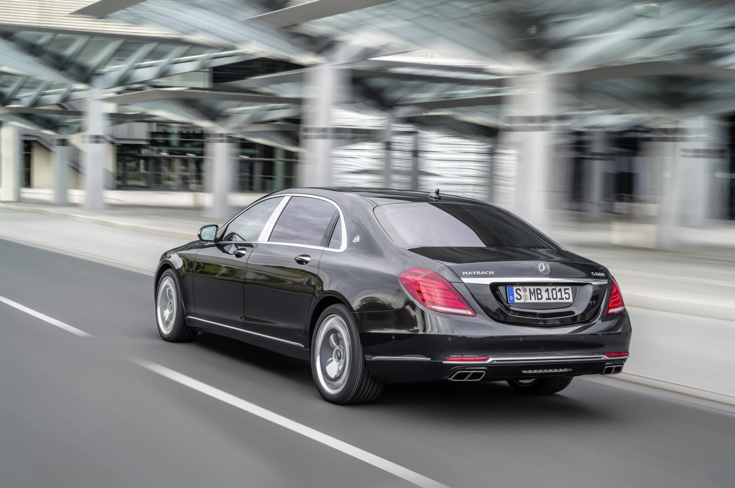 Luxury Marketing Agency Dubai | Hospitality Branding Consultancy Riyadh