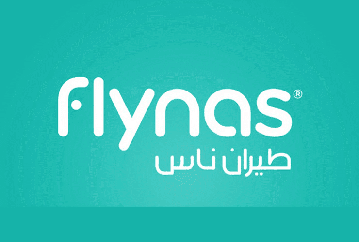 Airline Brand Design Agency London | Aviation Visual Identity