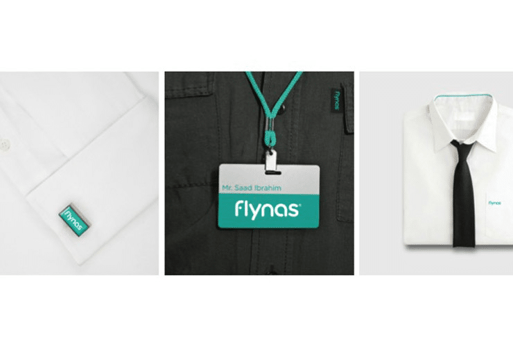Airline Marketing Agency Riyadh | Aviation Brand Management