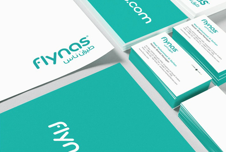 Aviation Branding Agency Dubai | Airline Brand Consultancy London
