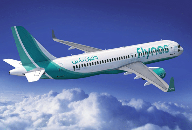 Airline Brand Design Agency London | Aviation Visual Identity