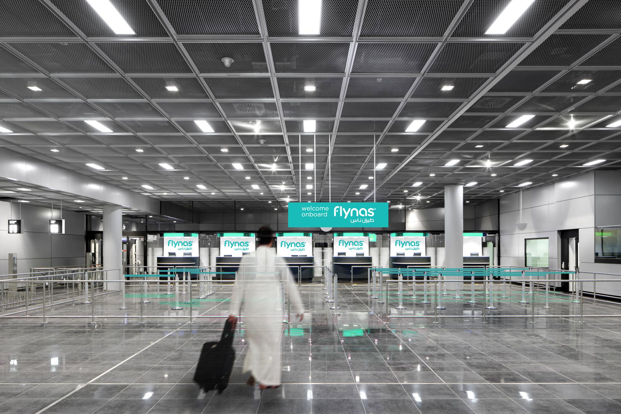 Airline Brand Design Agency London | Aviation Visual Identity
