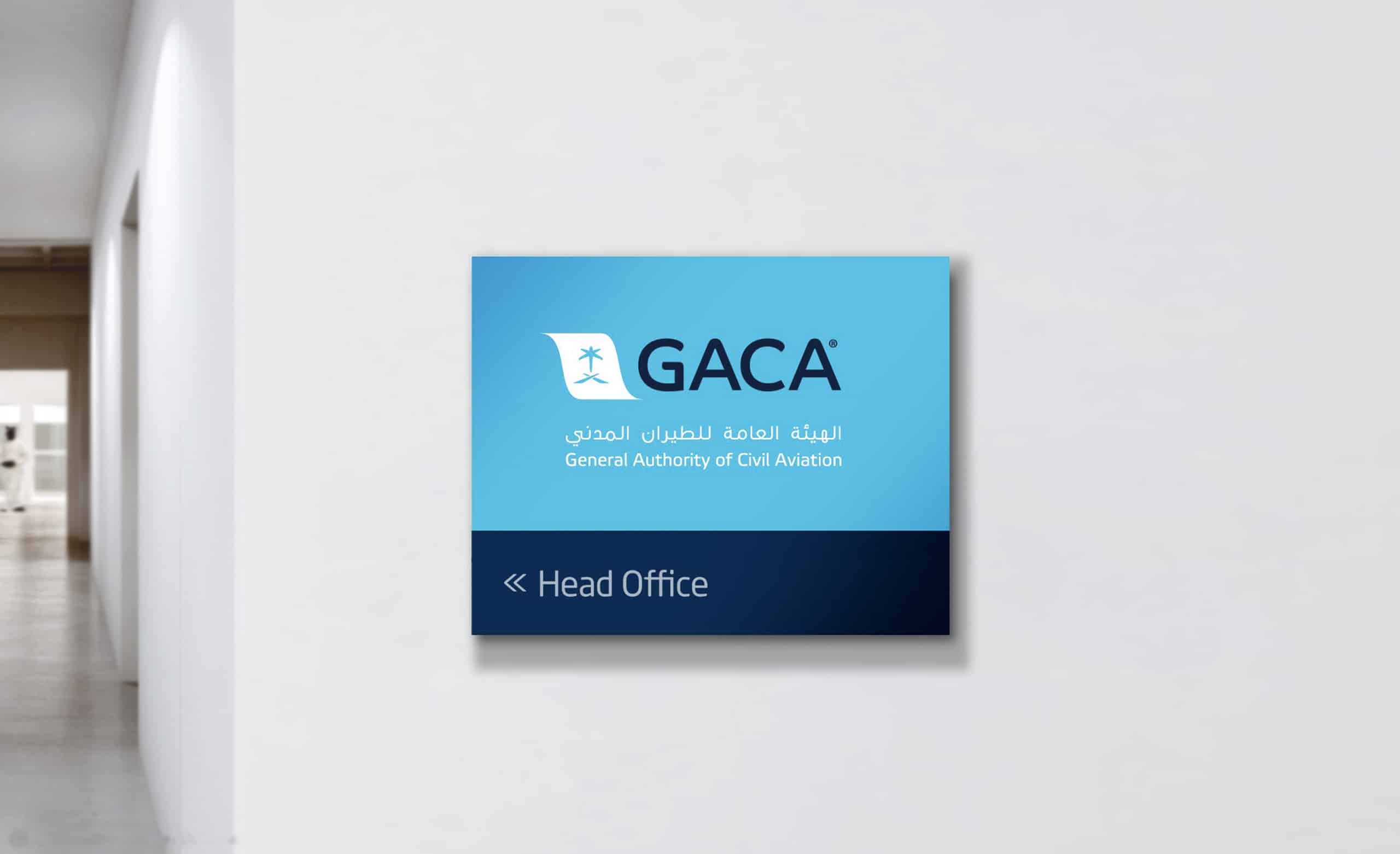 Brand Architecture Consultancy Riyadh | Aviation Brand Portfolio Strategy