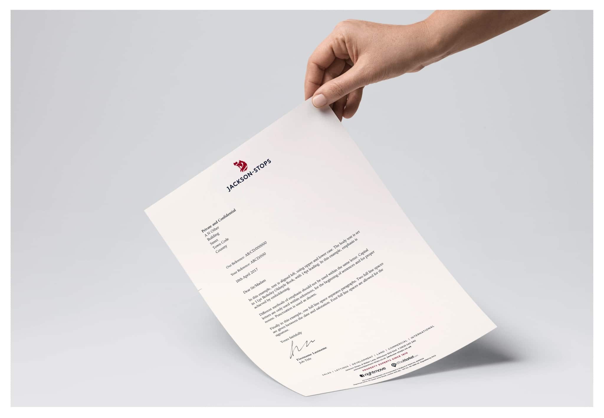 Real Estate Branding Agency Dubai | Property Brand Consultancy Riyadh