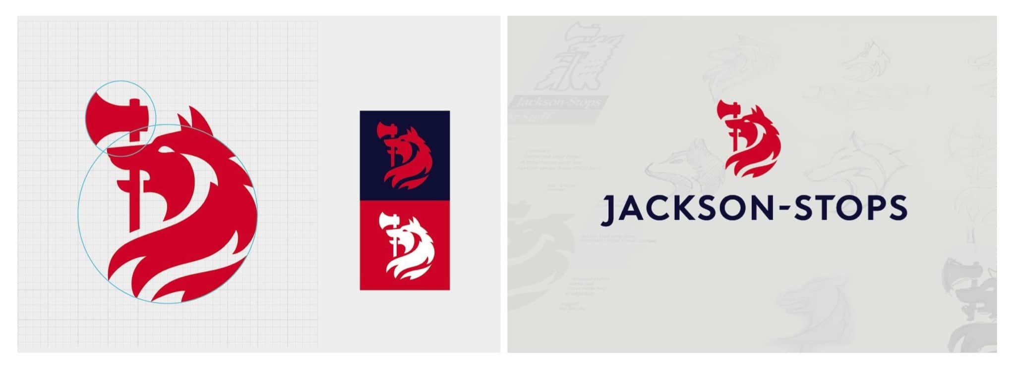 Estate Agency Branding London | Property Customer Experience Design