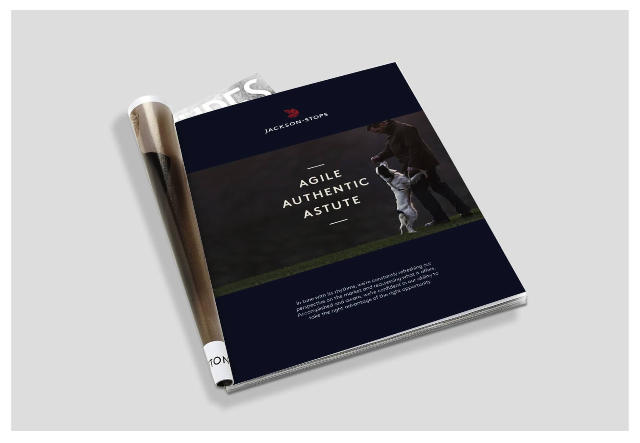 Real Estate Branding Agency Dubai | Property Brand Consultancy Riyadh