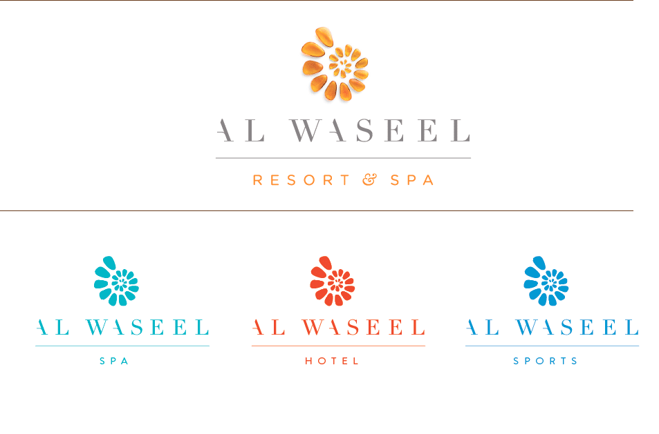 Destination Branding Agency London | Saudi Luxury Hospitality Brand