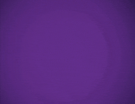 A deep purple textured field, the core brand colour of the DACO identity | Corporate Brand Strategy, Dammam Airports Company