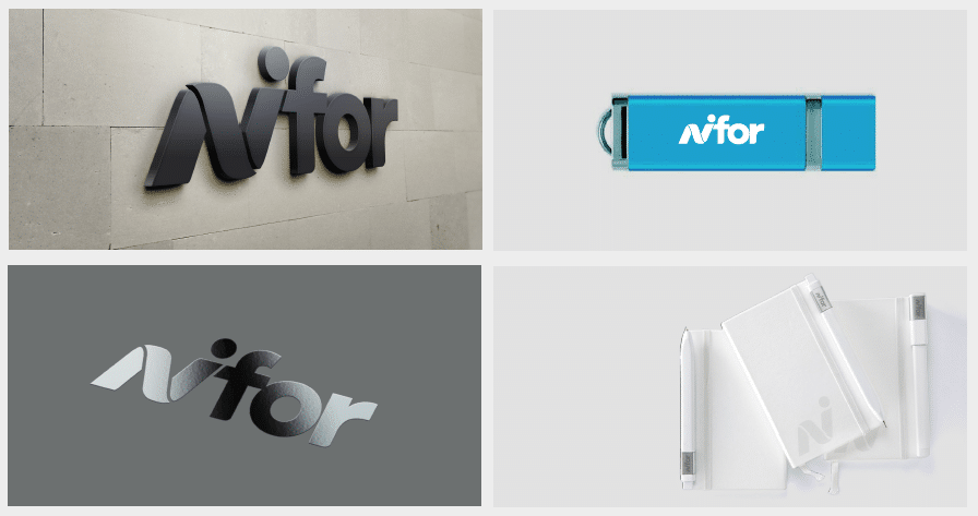 Brand Positioning Consultancy London | Professional Services Brand Design