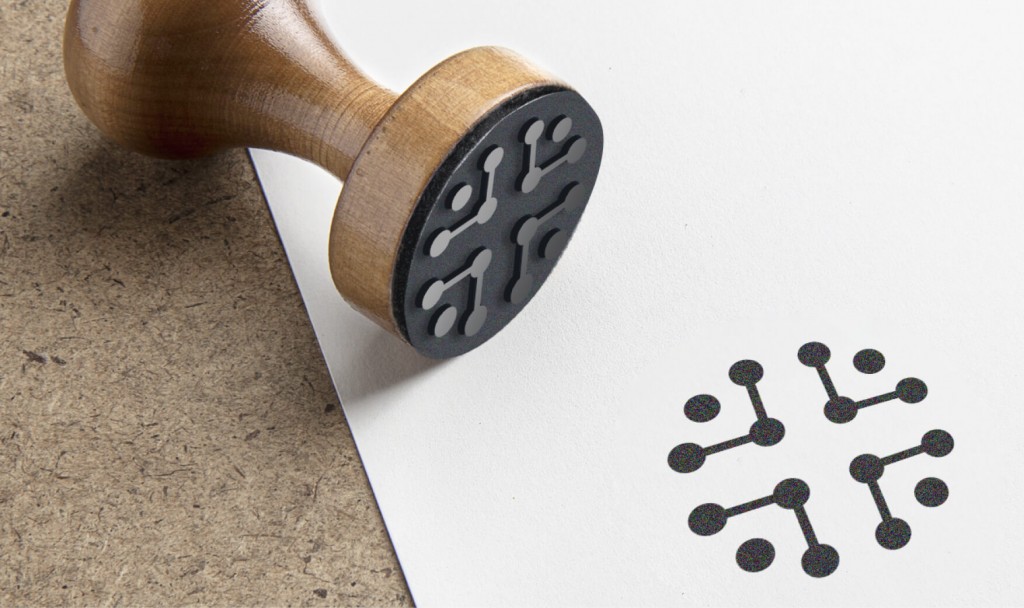 Technology Branding Consultancy Dubai | Industrial Software Brand Identity