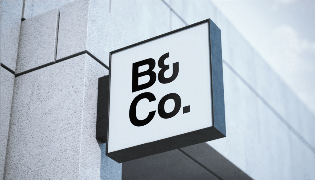 Aeron Case Study - BrettCo 5