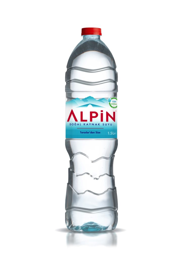 FMCG Branding Agency Riyadh | Beverage Packaging Design