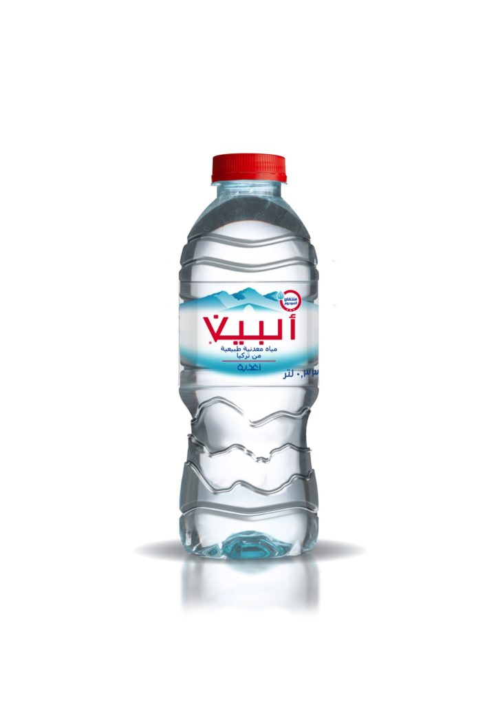 Beverage Branding Consultancy London | Structural Packaging Design