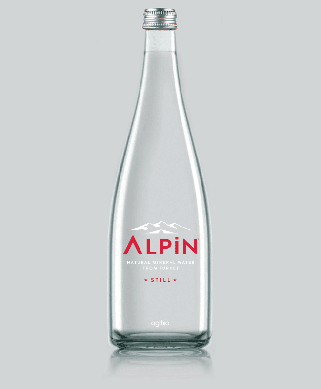 FMCG Branding Agency Riyadh | Beverage Packaging Design