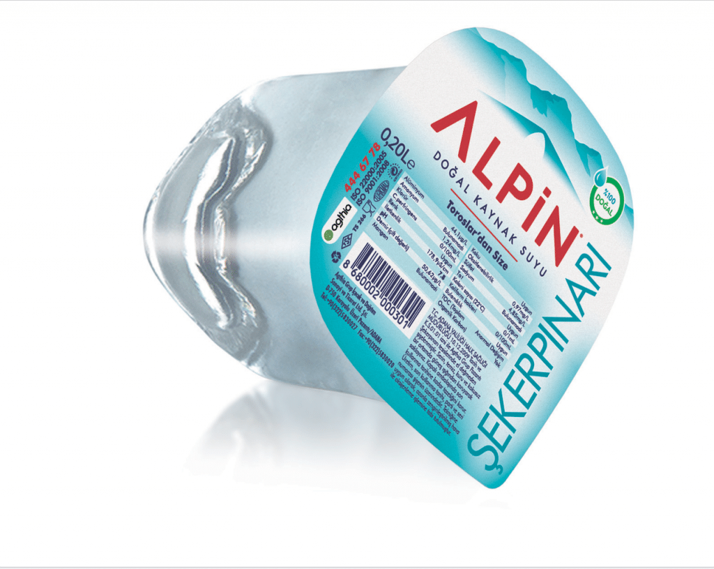 Beverage Branding Consultancy London | Structural Packaging Design
