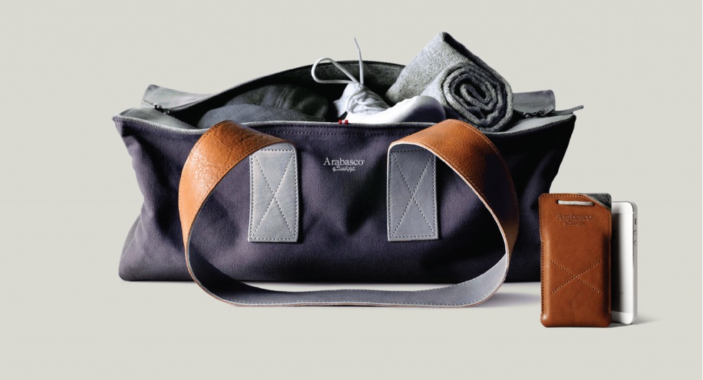 Business Aviation Branding Dubai | Aviation Brand Consultancy London