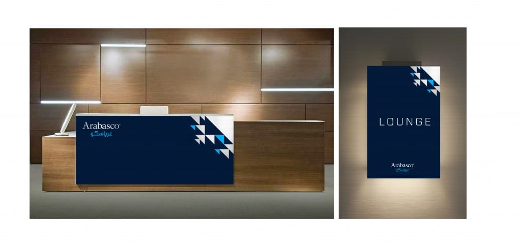 Business Aviation Branding Consultancy Dubai | Arabasco Brand Identity