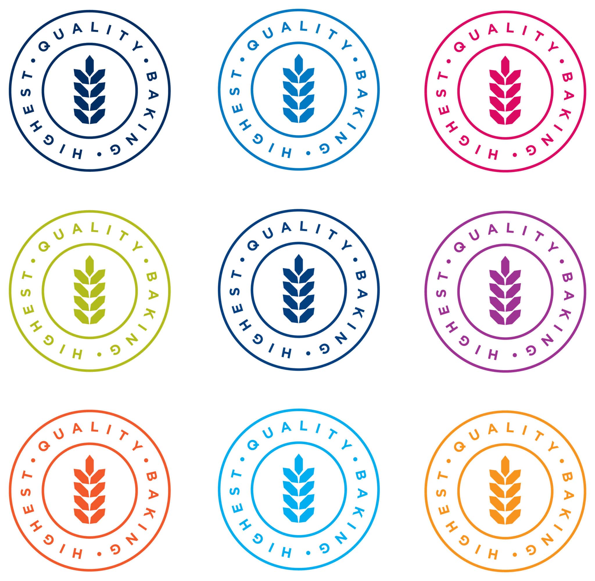 Hospitality Food Branding Riyadh | F&B Brand Consultancy London