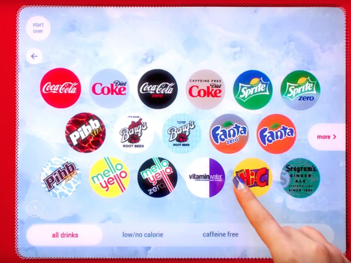 Digital Consumer Experience. Today's consumer journey moves seamlessly between physical and digital touchpoints