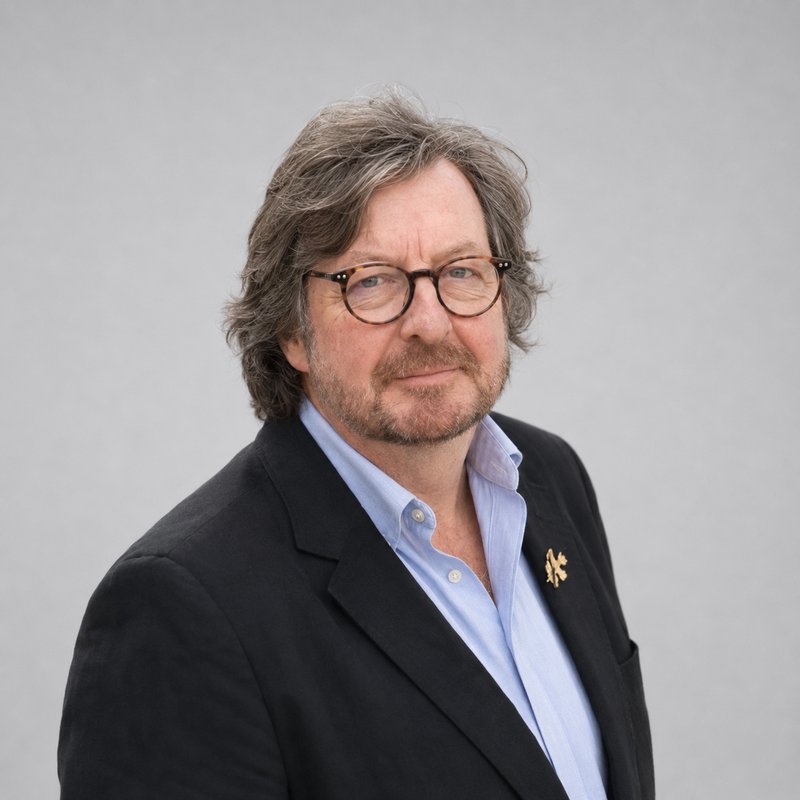 Andy York