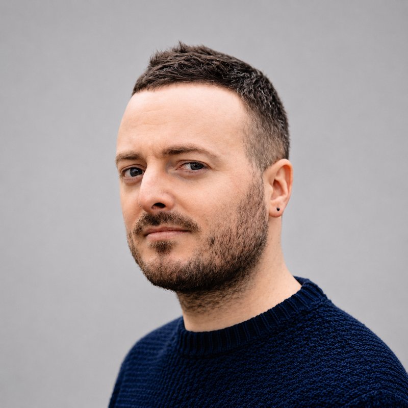 Jay Tunbridge