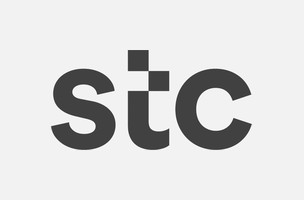 stc