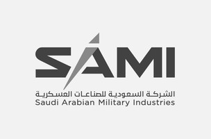 SAMI