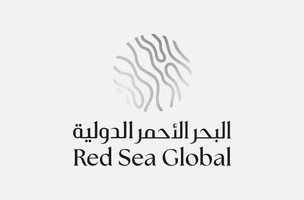 Red Sea Global