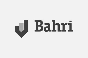 Bahri