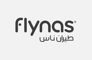 flynas