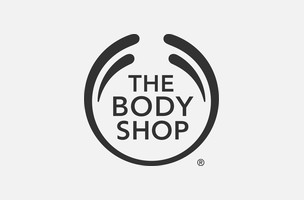 The Body Shop