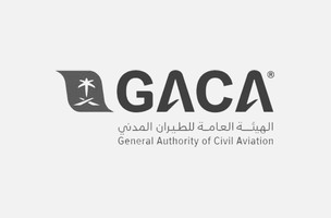 GACA