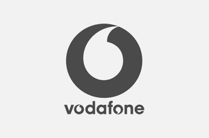 Vodafone