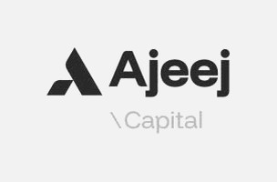 Ajeej Capital